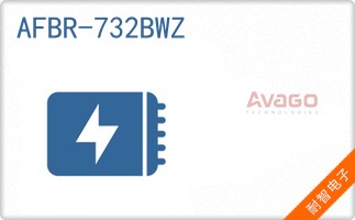 AFBR-732BWZ