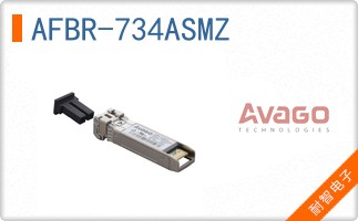 AFBR-734ASMZ