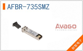 AFBR-735SMZ