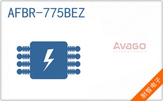AFBR-775BEZ