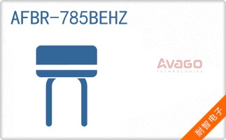 AFBR-785BEHZ