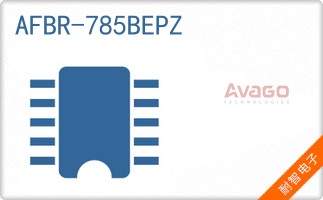 AFBR-785BEPZ