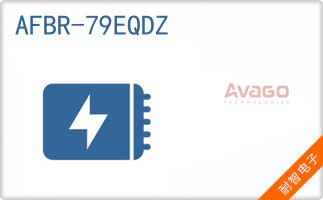 AFBR-79EQDZ