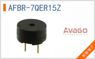 AFBR-7QER15Z