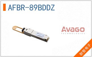 AFBR-89BDDZ