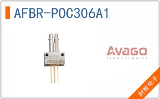 AFBR-POC306A1