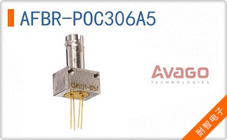 AFBR-POC306A5