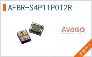 AFBR-S4P11P012R