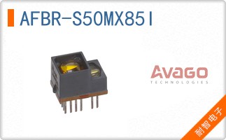 AFBR-S50MX85I