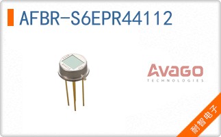 AFBR-S6EPR44112