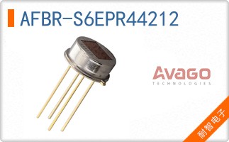 AFBR-S6EPR44212