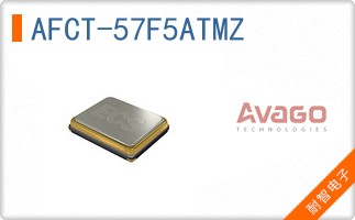 AFCT-57F5ATMZ