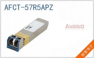 AFCT-57R5APZ��ͼƬ