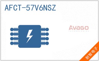AFCT-57V6NSZ