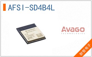 AFSI-SD4B4L