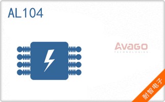 AL104