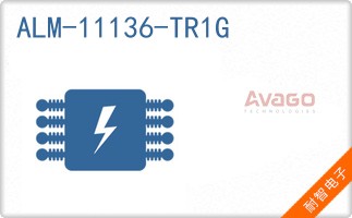 ALM-11136-TR1G
