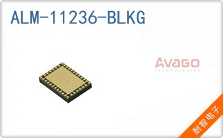 ALM-11236-BLKG