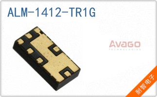 ALM-1412-TR1G