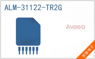 ALM-31122-TR2G