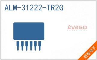 ALM-31222-TR2G
