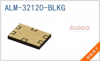 ALM-32120-BLKG