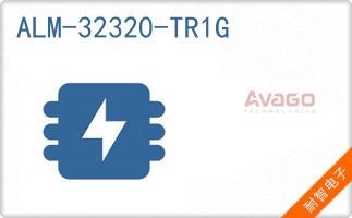 ALM-32320-TR1G