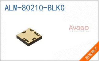 ALM-80210-BLKG