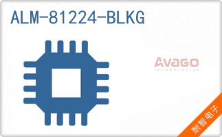 ALM-81224-BLKG