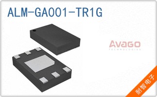 ALM-GA001-TR1G