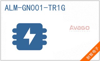 ALM-GN001-TR1G
