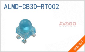 ALMD-CB3D-RT002