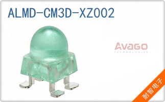 ALMD-CM3D-XZ002