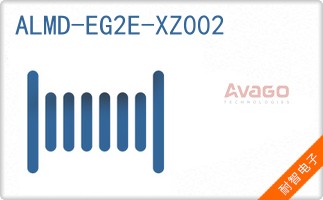 ALMD-EG2E-XZ002