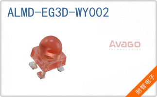 ALMD-EG3D-WY002