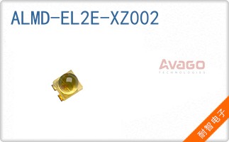 ALMD-EL2E-XZ002