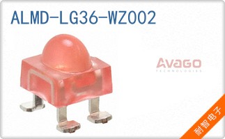 ALMD-LG36-WZ002