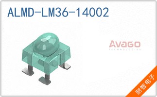 ALMD-LM36-14002