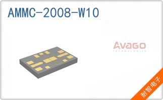 AMMC-2008-W10