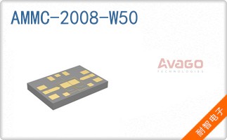 AMMC-2008-W50