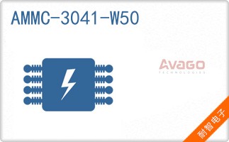AMMC-3041-W50
