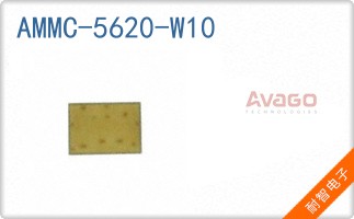 AMMC-5620-W10