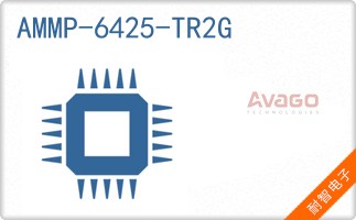AMMP-6425-TR2G