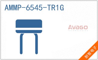 AMMP-6545-TR1G