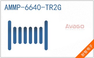 AMMP-6640-TR2G