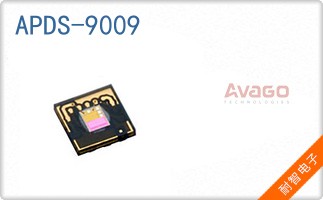 APDS-9009