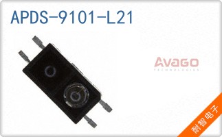 APDS-9101-L21