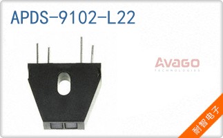 APDS-9102-L22