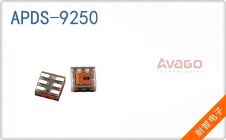 APDS-9250