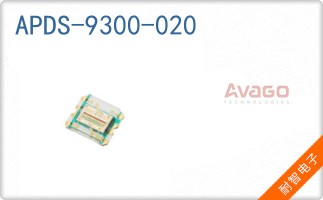APDS-9300-020